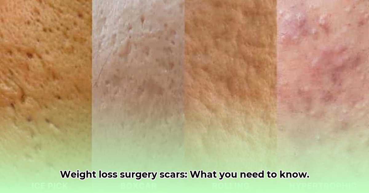 scars-from-weight-loss-surgery